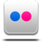 Flickr