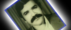 Ch Ashiq Petroleum